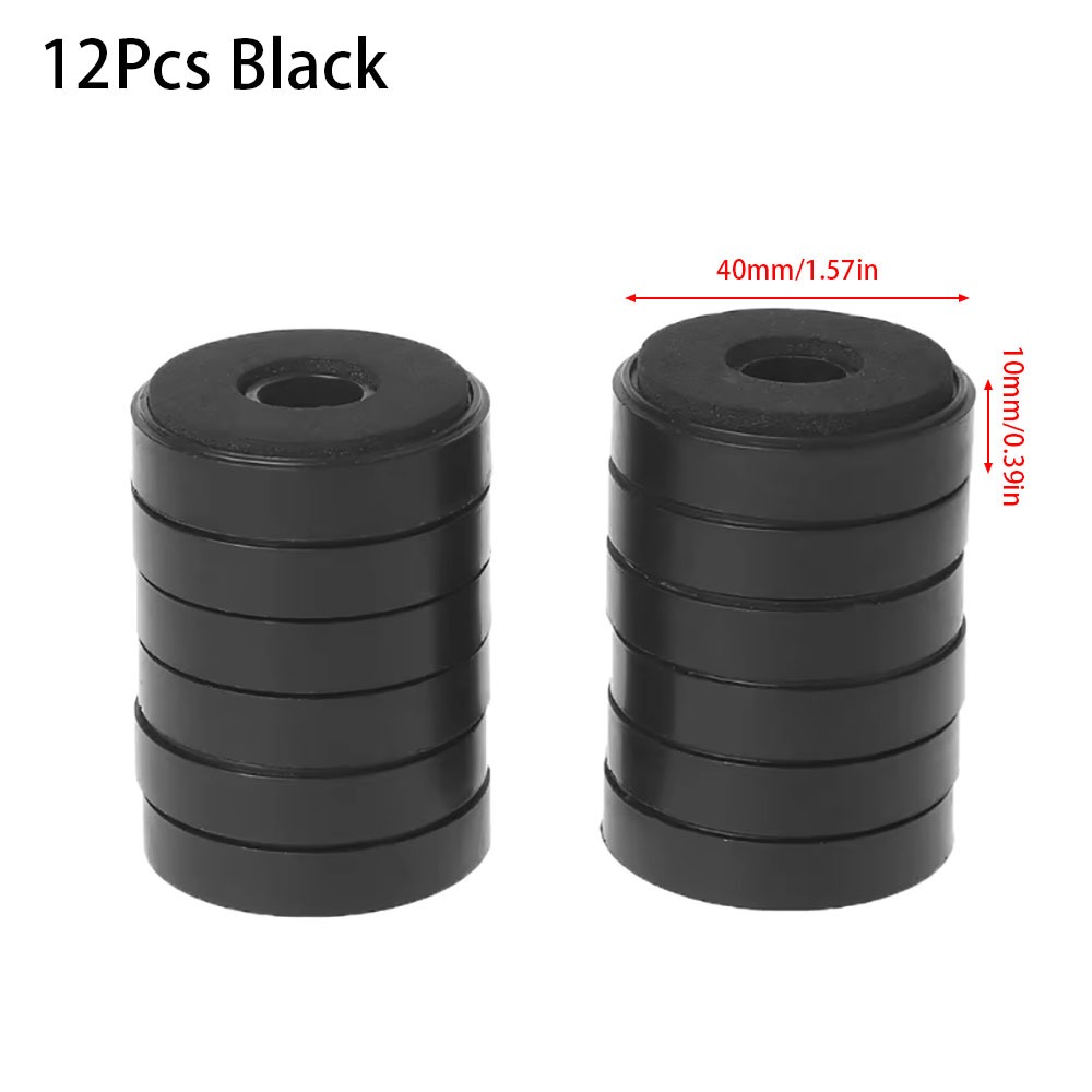 12Pcs Audio Active Speaker Fee - огляд і ціна Audio Home Cinema