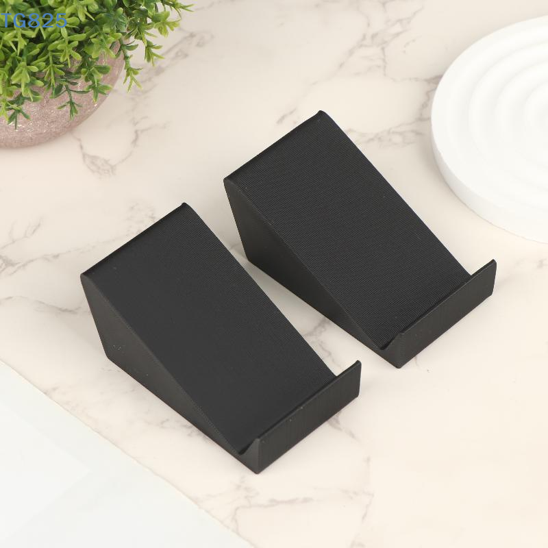 【AN】【AN】2Pcs Universal Soundba - огляд і ціна Home Cinema Tv