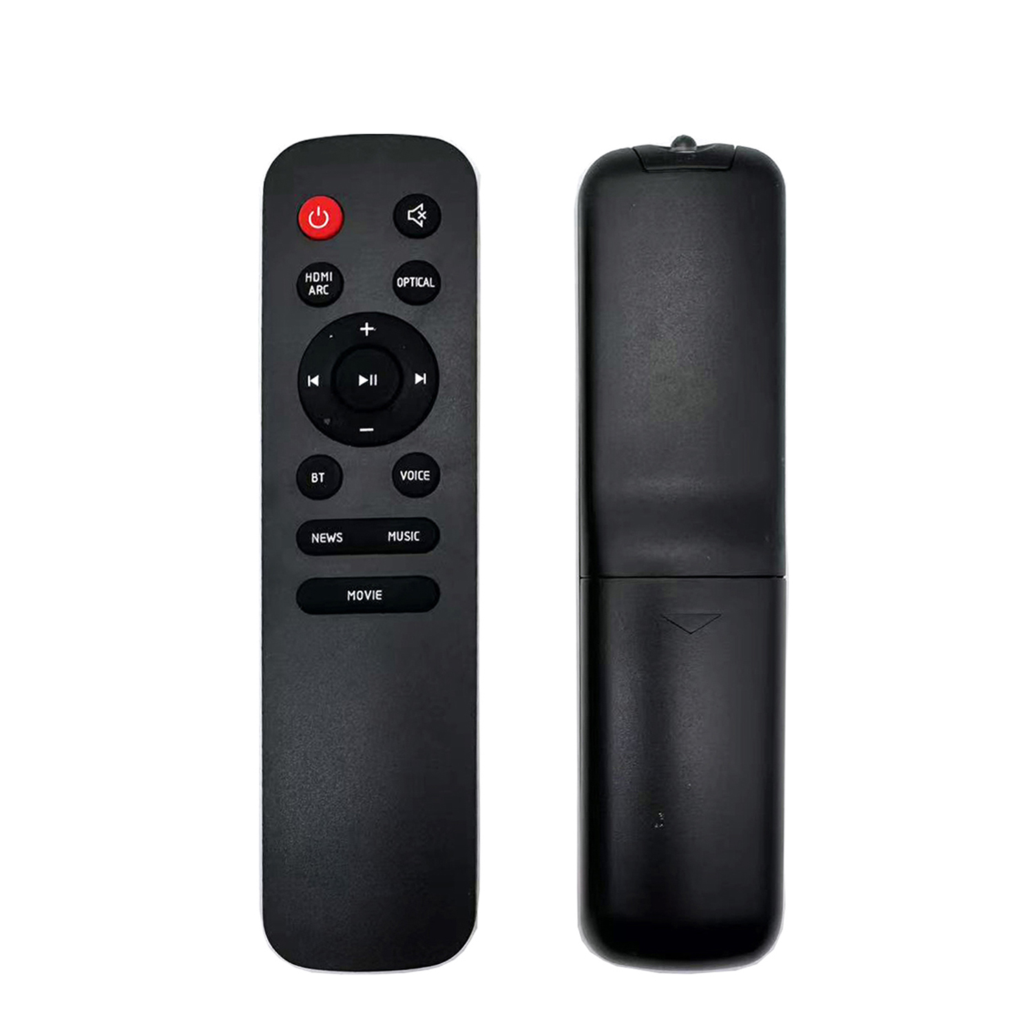 Replace Remote Control for JBL - огляд і ціна Home Cinema Jbl
