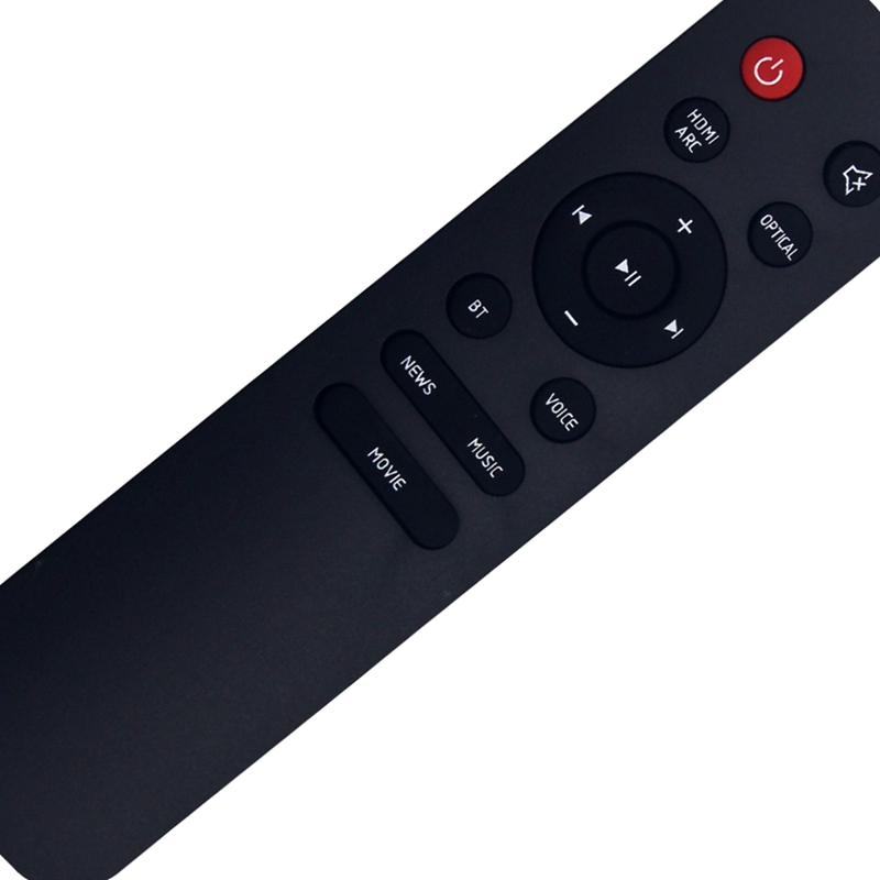 Best Remote Control Replacemen - огляд і ціна Home Cinema Jbl