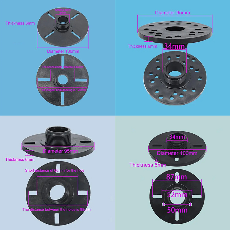 For Car Audio Home Theater DJ  - огляд і ціна Audio Home Cinema