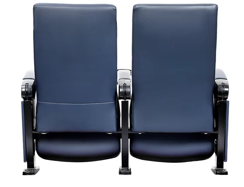 Custom Comfortable Movie Theat - огляд і ціна Home Cinema Chairs