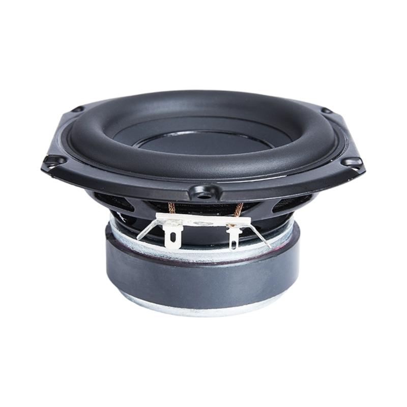 Subwoofer Speaker HiFi Home So - огляд і ціна Audio Home Cinema