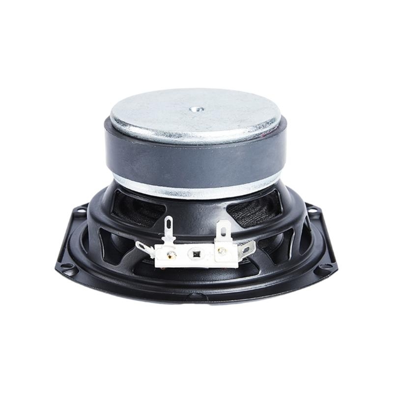 Subwoofer Speaker HiFi Home So - огляд і ціна Audio Home Cinema
