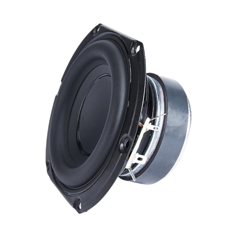 Subwoofer Speaker HiFi Home So - огляд і ціна Audio Home Cinema