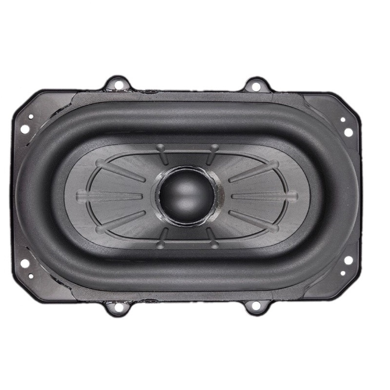 SOTAMIA 1Pcs 8 Inch Subwoofer  - огляд і ціна Home Cinema Jbl