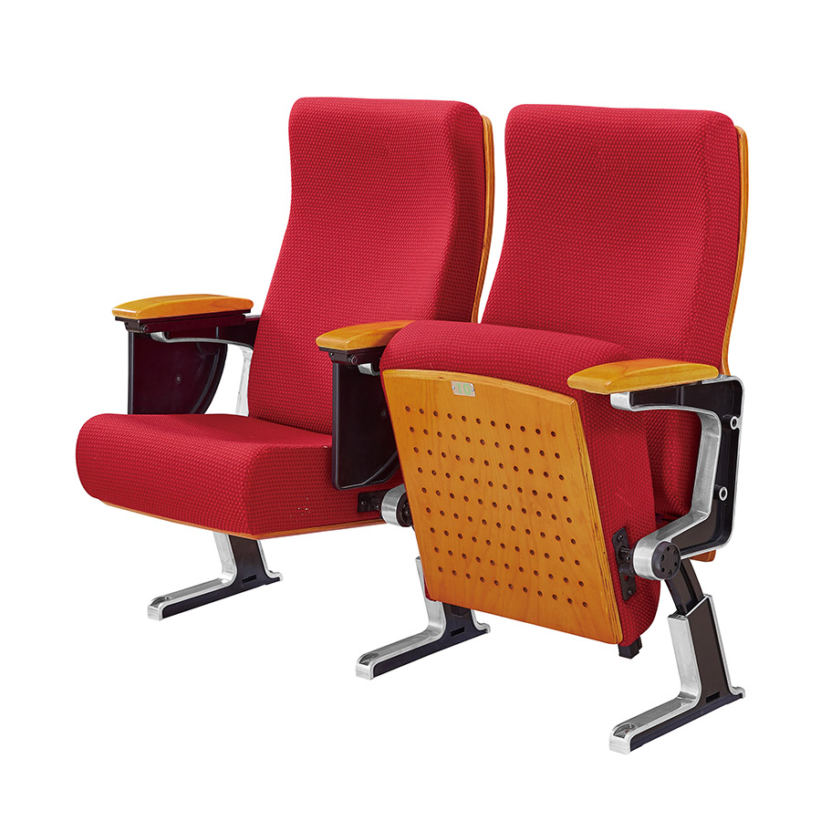 Auditorium Theater Furniture S - огляд і ціна Home Cinema Chairs