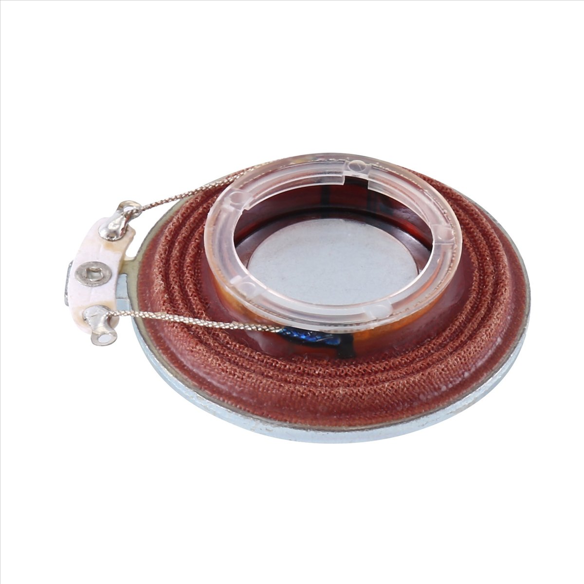 A14M Audio Speakers 44mm Plane - огляд і ціна Audio Home Cinema