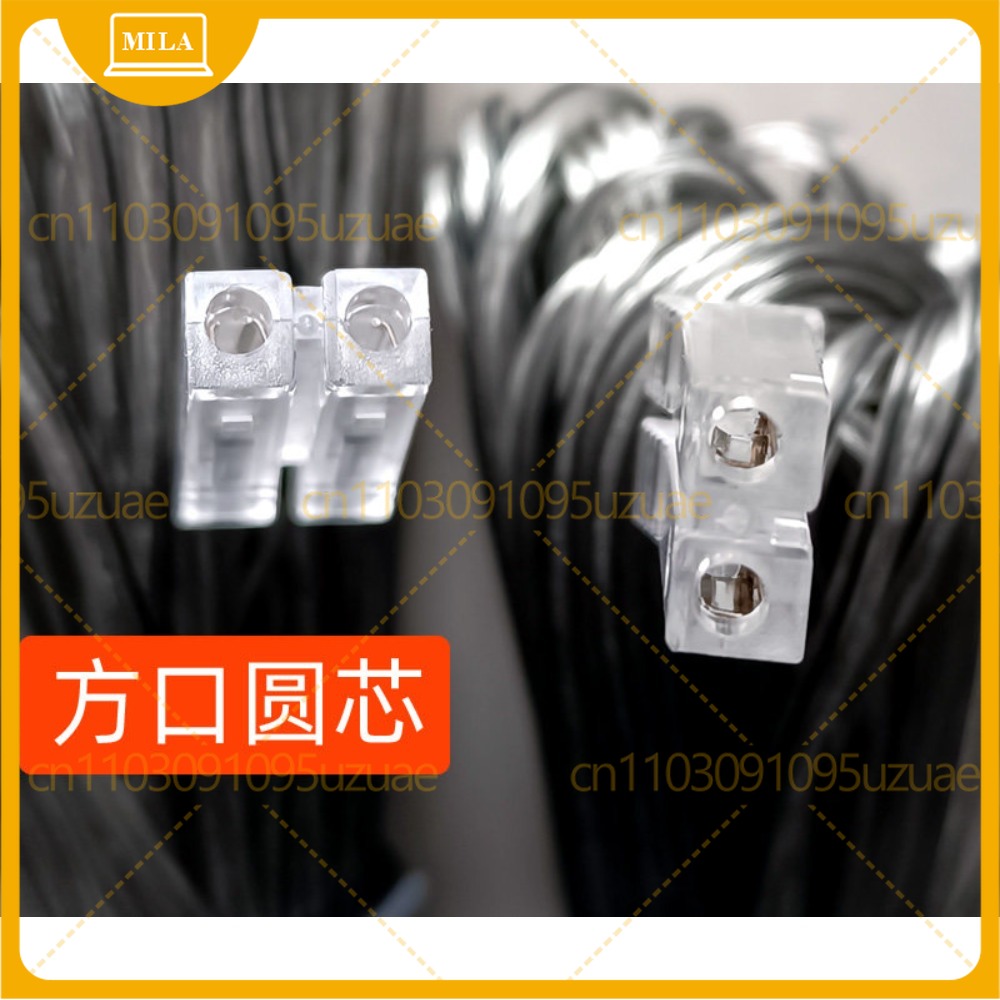 For Sony Sansui Skyworth JBL H - огляд і ціна Home Cinema Jbl